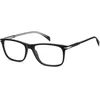 David Beckham DB1213 807