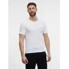 HUGO Majica 827400 Bela