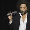Destroyer - Have We Met (LP)