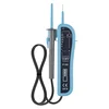 Emos M0012AN preizkuševalec napetosti VT-320