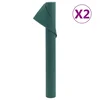 Flis za biljke 2 role 70 g/m2 10 x 1,6 m