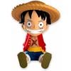 Kasica (Bank) One Piece - Monkey D. Luffy