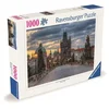 Ravensburger Slagalica Šetnja preko Karlovog mosta