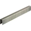 Rubi C05BAAP Klamerice TIP C 8mm 28000 kom ( SENCO C05BAAP )