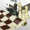 DGT Tournament Roll - Up