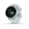 Garmin Forerunner 570 pametni sat za trčanje 42 mm, svetloplavi (Cloud Blue)