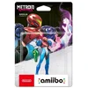 Amiibo Metroid Ravenous - Samus