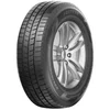 Fortune Travello 4S ( 215/70 R15C 109/107S )