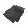 Petex Tipske patosnice za Mitsubishi Pajero Short (2000-2007)