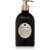 Vivian Gray Vivanel Prestige Neroli & Ginger tekoče milo  350 ml