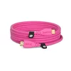 RODE HDMI CABLE 3m pink