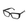 Max Mara MM5160 001