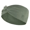 Fjällräven Abisko Wool Headband, Patina Green | 614 | One size
