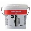 Mat medij AMSTERDAM 1000ml (umetniški pribor Royal Talens)