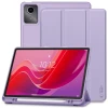 Tech-protect TECH-PROTECT SC PISALO LENOVO TAB M11 11.0 TB-330 VIOLET