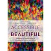 ACCESSIBLE AND BEAUTIFUL MIXED CHOIR AND PIANO