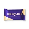 e er u kesici Morado sme i 4g 1/500
