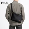 Polo Muška torba, Crna