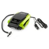FIELDMANN FDAK 12012 Kompresor za auto 12V