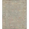 Novel VINTAGE PREPROGA 133/185 cm siva, bež