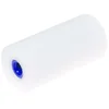 Valjček za barvo MINI 5cm (2 kosa)