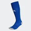 Adidas Štucne Milano 23, Plave