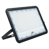 LED reflektor 200W SMD ECO