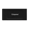 Kingston Portable XS1000 USB 3.2/USB-C SXS1000/2000G Eksterni SSD 2TB
