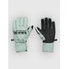 Quiksilver Cross rokavice iceberg green
