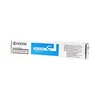 toner Kyocera TK-5195C Cyan/Original
