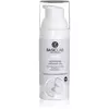Intimno ulje za umirenje i regeneraciju 50ml | Kozmo