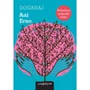 Događaj
