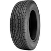 Nordexx NU7000 ( 235/60 R18 107H )