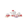 Kids Concept Otroški kavni set, Moomin