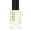 Nails Therapy balzam za nohte Eixir 7in1 Nourished Nails 11 ml