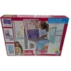 Barbie Navlaka Za Stolicu - Veterinar Happy People 52066