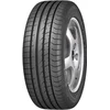 Sava Letnja guma 275/40R20 INTENSA SUV2 106Y XL