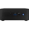 INTEL Mini PC Barebone NUC GEN11 Panther Canyon Lite i7 NUC11PAHI7 i7-1165G7 EU