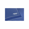 KAVAN Rezalna podlaga mat A2 - 600x450x3mm