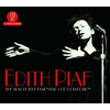 Edith Piaf Absolutely Essential (3 CD Collection)
