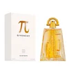 Givenchy Muška toaletna voda Pi, EDT, 100 ml