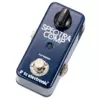 tc electronic SpectraComp Bass Compressor pedala