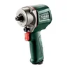 Pneumatski udarni odvijač DSSW 500-1/2 C Metabo