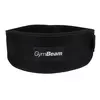 GymBeam Fitnes pojas Frank