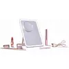 Stylpro Glow & Go Mirror