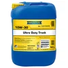 Ravenol Ulje za motor UDT Ultra Duty Truck, 10W-30, 10L