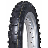 VeeRubber VRM270 ( 2.50-12 TT )