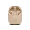 JBL T225 TWS GOLD (JBLT225TWSGLD) bluetooth slušalice zlatne