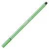 STABILO flomaster PEN 68 1,0/033 neon zelen