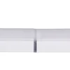 FSL LED svetiljka sa nosačem T5, 16W, 3000K, 120cm